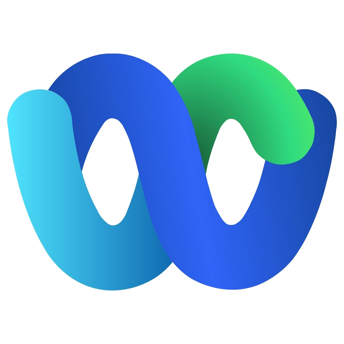 Webex