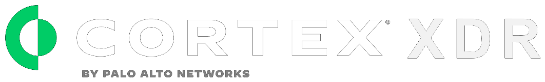 Cortex XDR