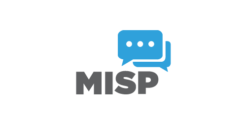 MISP