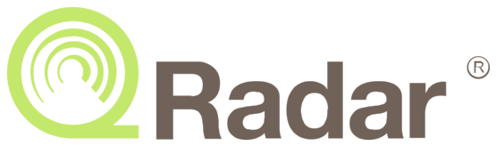 QRadar