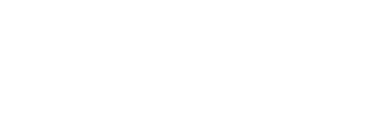 ipinfo.io